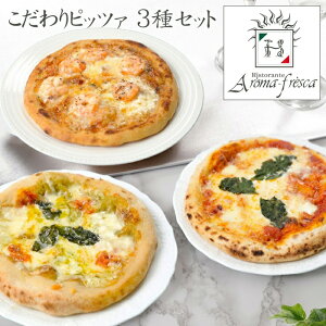 yΕ(Ε)Mtg2025ɂIzuA}tXJvsbc@ 3Zbg(ArA[^\[X̃}Q[^EWFmx[[\[XECVN[\[X)[Ⓚ][][