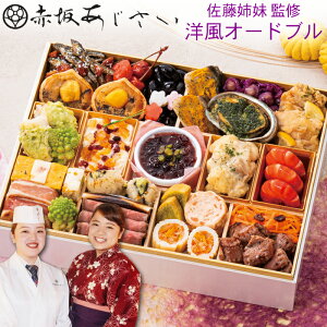 sT|Cg4{I12/5܂Łt 2026 \uԍ₠vo ďC m I[hu 25i 2lO`3lOiEtς݁EⓀj[HT[N]