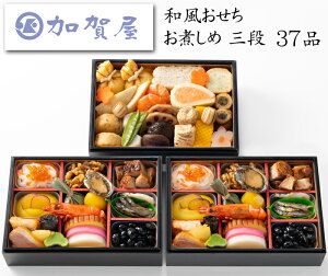 sv|Cg13{I10/27 AM9F59܂Łt 2026 \ uꉮvďC a ρY Oi 37i 2lOiHEtς݁EⓀj[HT[N]