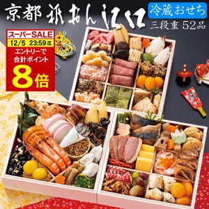 s12/5܂ v|Cg8{It①  2026 \ su_ ]vďC  j Oid 52i 3lO`4lOi①Etς݁j[HT[N]