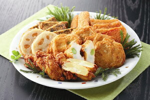 nƑ吳NuLv܂A[][jEoYjEjECj Ԃ MtgɂI][HT[N]