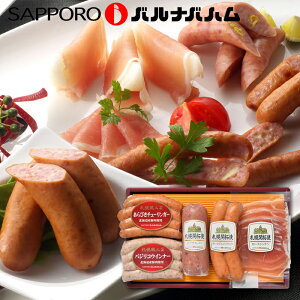 sGg[Ń|Cg5{IyVX[p[SALEԒtyΕ(Ε)Mtg2025ɂIzkCuDyoiot[YvDLG܃ECi[ƃoGeBZbg[jEoYjE