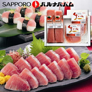 sv|Cg9{I11/16܂ŁtyΕ(Ε)Mtg2025ɂIzkCuDyoiot[Yv΂ꐶn[jEoYjEjECj Ԃ MtgɂI][HT[