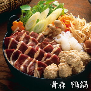 X[jEoYjEjECj Ԃ MtgɂI][HT[N]