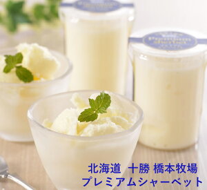 yΕ(Ε)Mtg2025ɂIzkC \ {q v~AV[xbg[jEoYjEjECj Ԃ MtgɂI][HT[N]