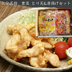 sv|Cg9{I11/11 AM1F59܂Łt啪 LƂV&gZbg[jEoYjEjECj Ԃ MtgɂI][HT[N]