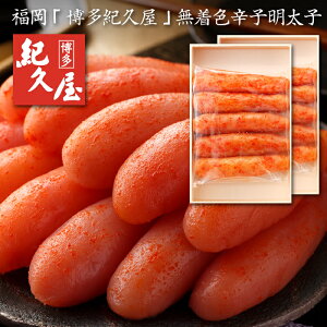  uIvv Fhqq[][jEoYjEjECj Ԃ MtgɂI][HT[N]