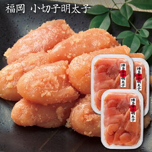  ؎qq[][jEoYjEjECj Ԃ MtgɂI][HT[N]