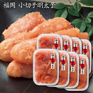  ؎qq[][jEoYjEjECj Ԃ MtgɂI][HT[N]