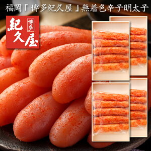  uIvv Fhqq[][jEoYjEjECj Ԃ MtgɂI][HT[N]