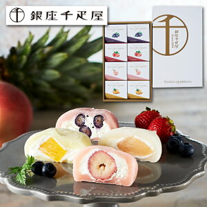 yΕ(Ε)Mtg2025ɂIzuDv t[c啟[][jEoYjEjECj Ԃ MtgɂI][HT[N]