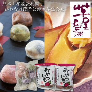 yΕ(Ε)Mtg2025ɂIzF{ uqv ȂcqƏĂl[][jEoYjEjECj Ԃ MtgɂI][HT[N]