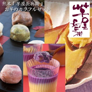 yΕ(Ε)Mtg2025ɂIzF{ uqv ̃JtZbg[][jEoYjEjECj Ԃ MtgɂI][HT[N]