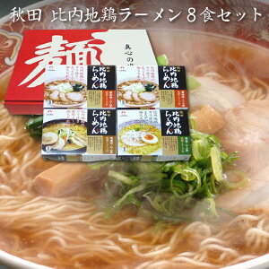 yΕ(Ε)Mtg2025ɂIzHcn{[8HZbg[][jEoYjEjECj Ԃ MtgɂI][HT[N]