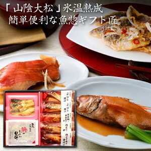 uRA叼v Xn ȒP֗ȋyMtg[][jEoYjEjECj Ԃ MtgɂI][HT[N]