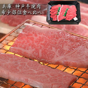 yΕ(Ε)Mtg2025ɂIzɁ@_ˋē󏭕ʐHהׁmn[jEoYjEjECj Ԃ MtgɂI][HT[N]