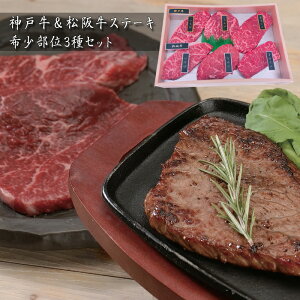 sv|Cg9{I11/16܂ŁtyΕ(Ε)Mtg2025ɂIz_ˋ㋍Xe[L@󏭕ʐHה׃Zbgmn[jEoYjEjECj Ԃ Mt