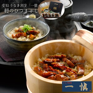 yΕ(Ε)Mtg2025ɂIzm@ȂBuāvV̂Ђ܂Ԃmn[jEoYjEjECj Ԃ MtgɂI][HT[N]