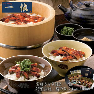 yΕ(Ε)Mtg2025ɂIzm@ȂBuāvāEV̂Ђ܂ԂZbgmn[jEoYjEjECj Ԃ MtgɂI][HT[N