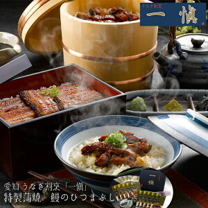 yΕ(Ε)Mtg2025ɂIzm@ȂBuāvāEV̂Ђ܂Ԃmn[jEoYjEjECj Ԃ MtgɂI][HT[N]