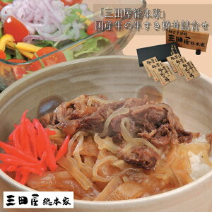 Oc{Ɓ@Y̋ĘliMtgjmn[jEoYjEjECj Ԃ MtgɂI][HT[N]