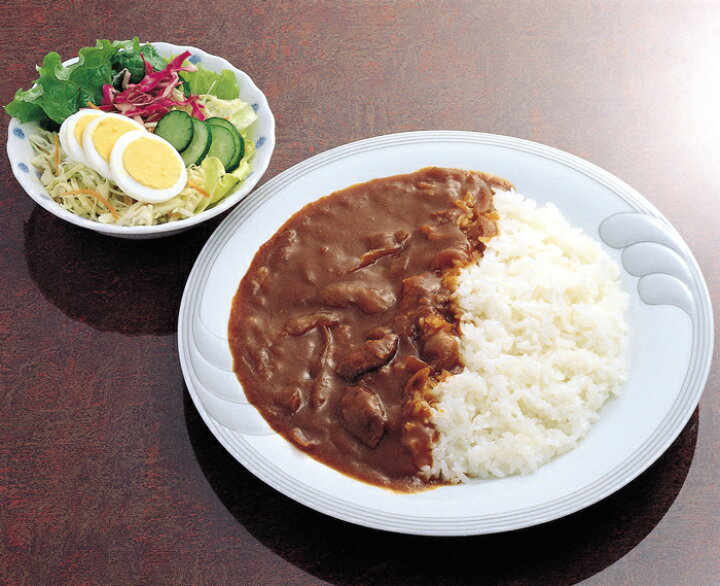 楽天市場】三田屋総本家 黒毛和牛のハヤシ（20食）［送料無料］[内祝い 
