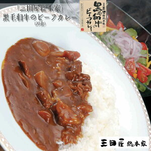 Oc{Ɓ@јãr[tJ[(20H)mn[jEoYjEjECj Ԃ MtgɂI][HT[N]