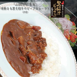 yΕ(Ε)Mtg2025ɂIzOc{Ɓ@ɂ܂鍕јãr[tJ[DX(20H)mn[jEoYjEjECj Ԃ MtgɂI][HT[N]