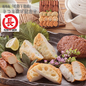 u쉺gvܗglmn[jEoYjEjECj Ԃ MtgɂI][HT[N]