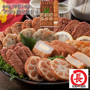 u쉺gvܗglmn[jEoYjEjECj Ԃ MtgɂI][HT[N]