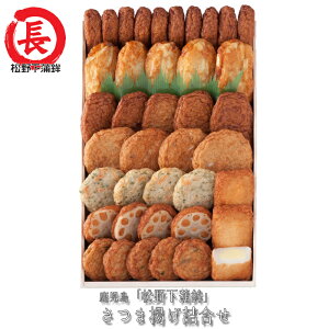 u쉺gvܗglmn[jEoYjEjECj Ԃ MtgɂI][HT[N]