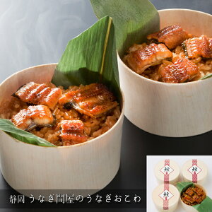 É@Ȃ≮̂Ȃmn[jEoYjEjECj Ԃ MtgɂI][HT[N]