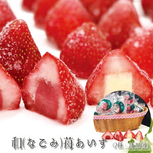 sGg[Ń|Cg5{IubNtCf[ԒtyΕ(Ε)Mtg2025ɂIza(Ȃ)䕂i2Ev20jmn[jEoYjEjECj 