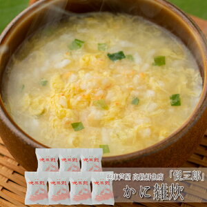 yΕ(Ε)Mtg2025ɂIzɈ@NXuxOYvɎG(7)mn[jEoYjEjECj Ԃ MtgɂI][HT[N]