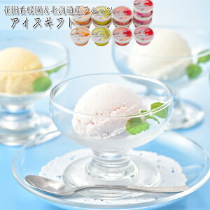 yΕ(Ε)Mtg2025ɂIzԓc{IkCYt[c@ACXMtg(4Ev13)mn[jEoYjEjECj Ԃ MtgɂI][HT[N