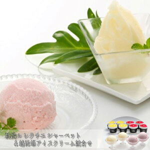 yΕ(Ε)Mtg2025ɂIzV N`G V[xbg&zPACXN[lmn[jEoYjEjECj Ԃ MtgɂI][HT[N