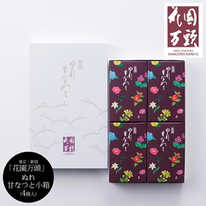 sGg[Ń|Cg5{IubNtCf[ԒtyΕ(Ε)Mtg2025ɂIzEVhuԉvʂÂȂƏ(4)mn[jEoYjEj