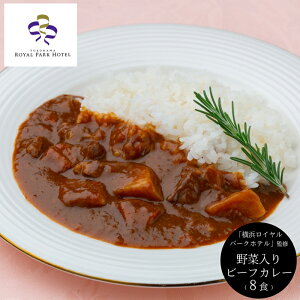 yΕ(Ε)Mtg2025ɂIzulCp[NzevďC ؓr[tJ[(8H)mn[jEoYjEjECj Ԃ MtgɂI][HT[