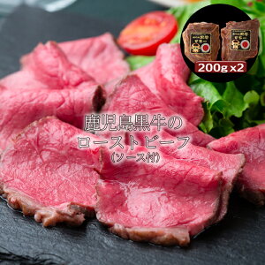 yΕ(Ε)Mtg2025ɂIz̃[Xgr[ti\[Xtj2Zbgmn[jEoYjEjECj Ԃ MtgɂI][HT[N]