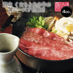 yΕ(Ε)Mtg2025ɂIzF{ ܂Ƃ̌[XĂ(400g)mn[jEoYjEjECj Ԃ MtgɂI][HT[N]