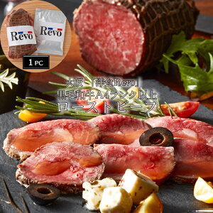 yΕ(Ε)Mtg2025ɂIz@umHRevov јaA4Nȏネ[Xgr[tmn[jEoYjEjECj Ԃ MtgɂI][HT[N]