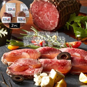 sGg[Ń|Cg5{IubNtCf[ԒtyΕ(Ε)Mtg2025ɂIz@umHRevov јaA4Nȏネ[Xgr[t(2Zbg)mn[jEoY