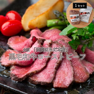 yΕ(Ε)Mtg2025ɂIz uē͂炾{Xv јa[Xgr[tmn[jEoYjEjECj Ԃ MtgɂI][HT[N]