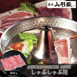 sv|Cg9{I11/11 AM1F59܂ŁtR`HДF R` Ԃԗpi400gjmn[jEoYjEjECj Ԃ MtgɂI][HT[N]