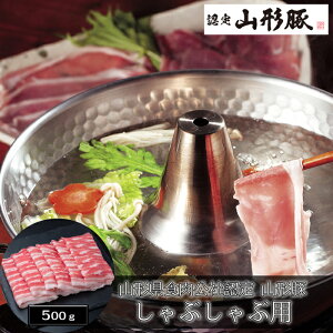 sv|Cg9{I11/11 AM1F59܂ŁtR`HДF R` Ԃԗpi500gjmn[jEoYjEjECj Ԃ MtgɂI][HT[N]