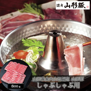 R`HДF R` Ԃԗpi800gjmn[jEoYjEjECj Ԃ MtgɂI][HT[N]