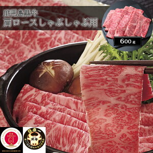 sv|Cg9{I11/11 AM1F59܂Łt [XԂԗpi600gjmn[jEoYjEjECj Ԃ MtgɂI][HT[N]