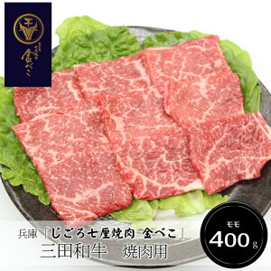 Ɂu뎵Џē ׂvOca@ēpi400gjmn[jEoYjEjECj Ԃ MtgɂI][HT[N]