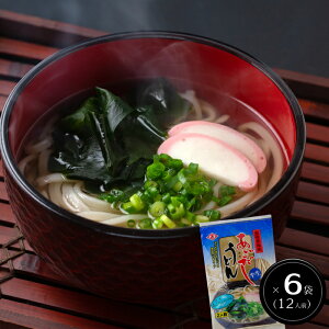 sGg[Ń|Cg5{IubNtCf[ԒtyΕ(Ε)Mtg2025ɂIzǂ(6)mn[jEoYjEjECj Ԃ Mtg