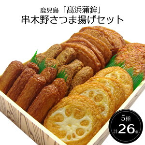 sGg[Ń|Cg5{IubNtCf[ԒtyΕ(Ε)Mtg2025ɂIzulgvؖ삳ܗgZbgmn[jEoYjEjE